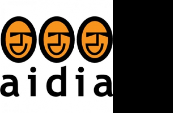 Aidia Logo