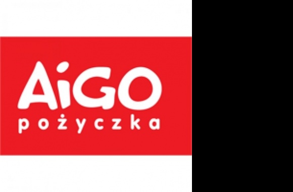 AIGO Logo