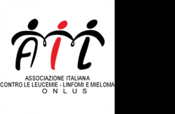 AIL Logo