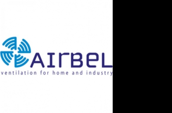 Airbel Logo