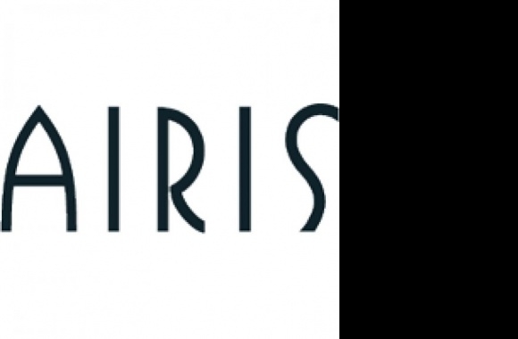 AIRIS Logo