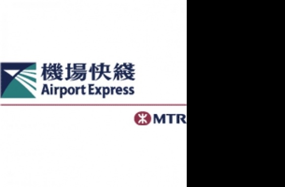 Airport Express Logo