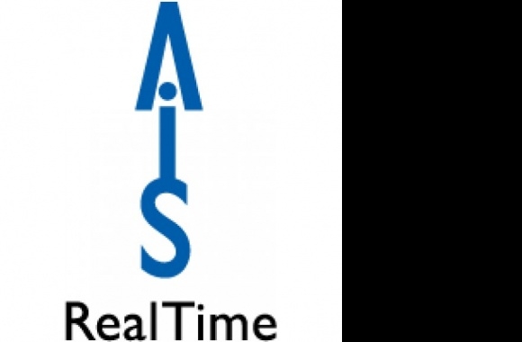 AIS RealTime Logo