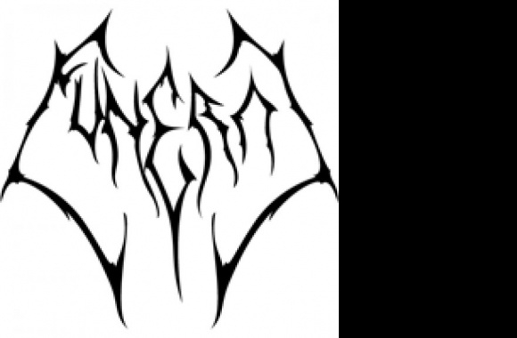 Akbal funeral Logo