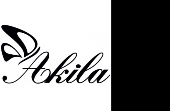 Akila Logo