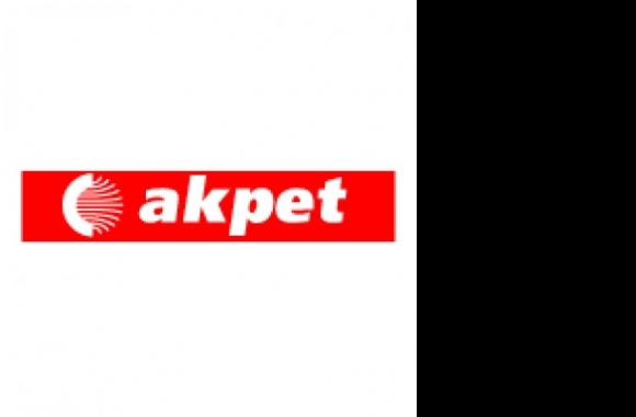 akpet Logo