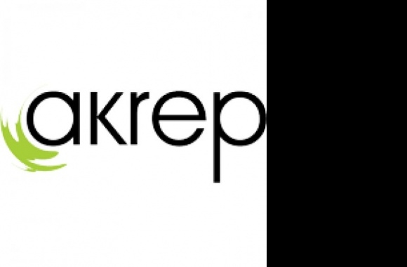 AKREP Logo