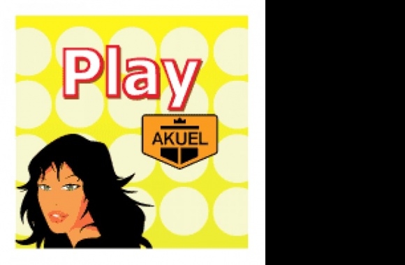 Akuel Logo