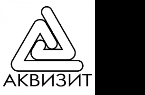 Akvizit Logo
