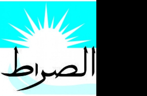 Al-Siraat Logo