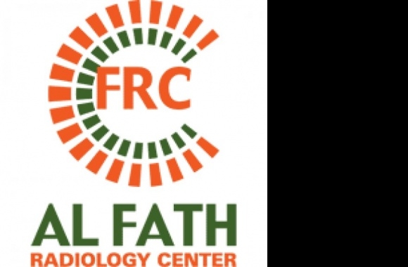 Al Fath Radiology Center Logo