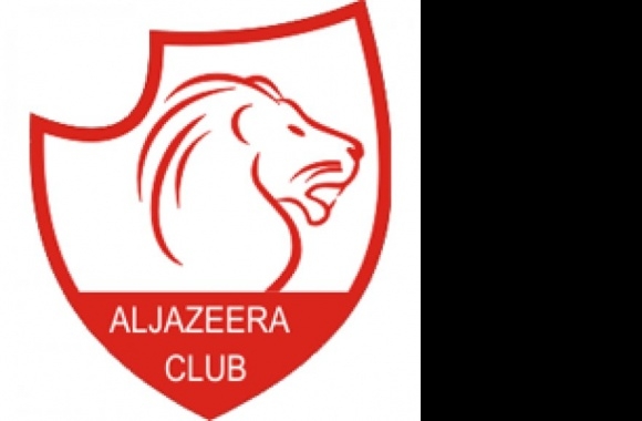 Al Jazeera Club Logo