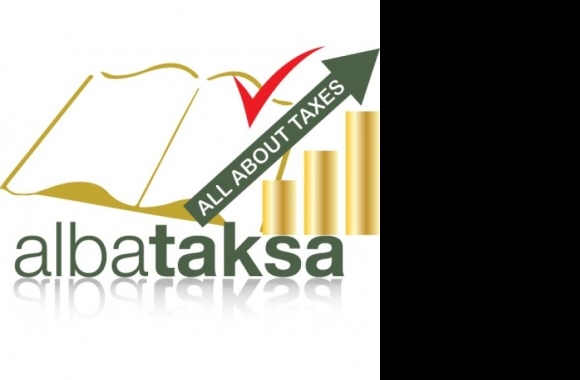 Albataksa Logo