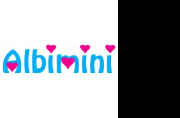 Albimini Logo