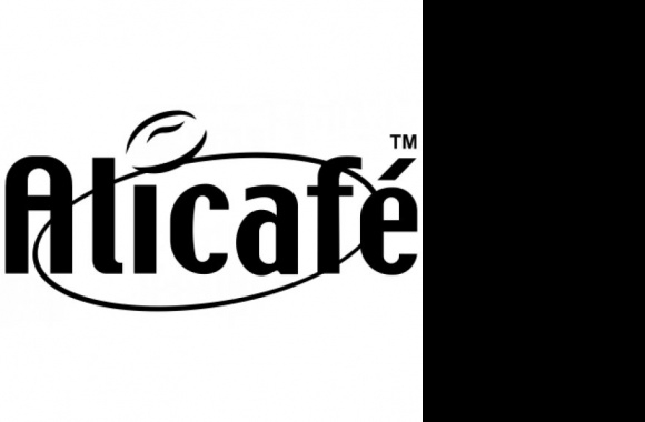 Alicafe Logo