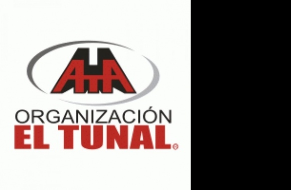 Alimentos El Tunal Logo