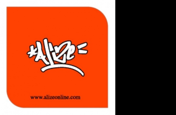 Alize Logo