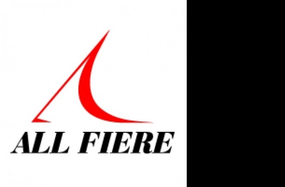 All Fiere Logo