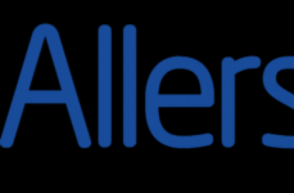 Allersearch Logo