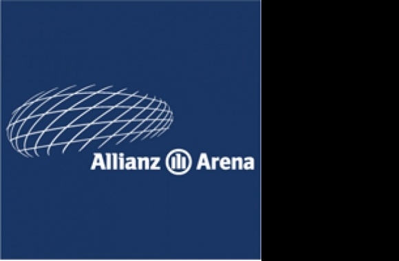 Allianz Arena Logo