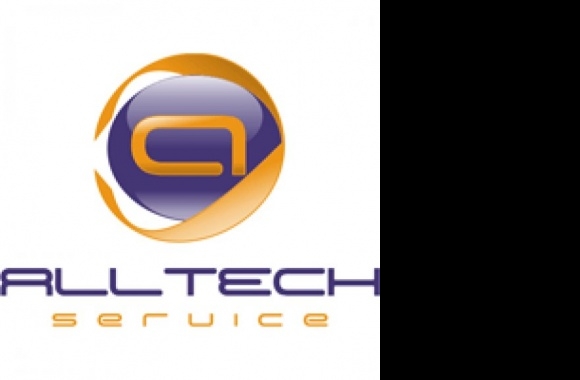 Alltech Service Logo