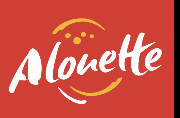 Alonette Logo