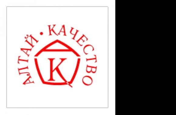 Altai Quality System Logo