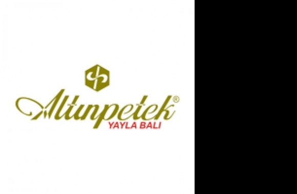 Altinpetek Logo