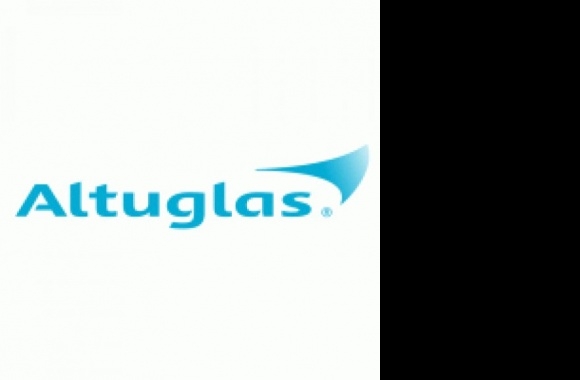 Altuglas Logo