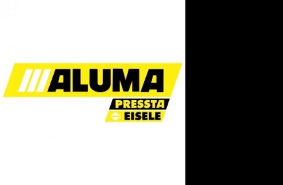 Aluma Logo