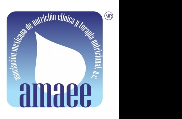 Amaee Logo