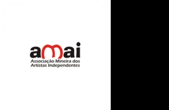 AMAI Logo