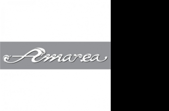 Amarea Logo
