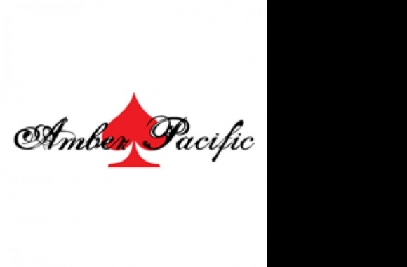 amber pacific Logo