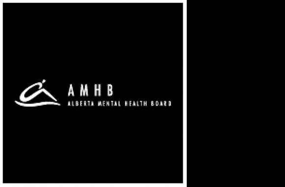 AMHB Logo