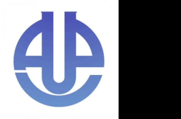 Amipharma Logo