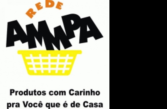 ammpa Logo