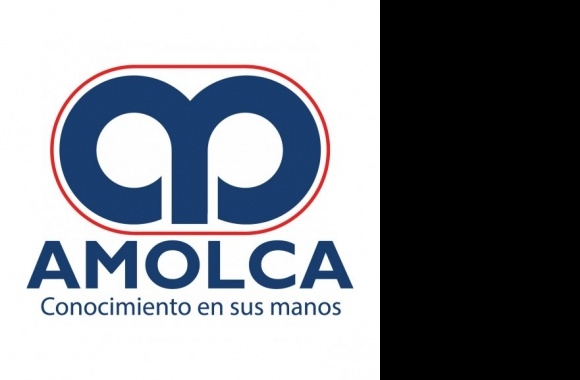 Amolca Logo