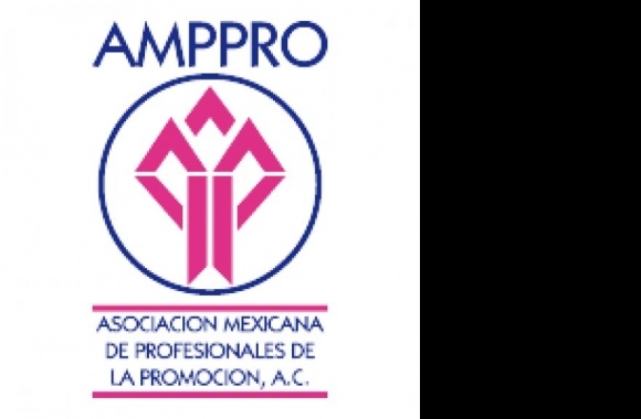 AMPPRO Logo