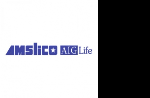 Amslico Logo