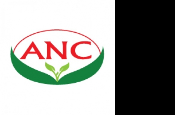 ANC Logo