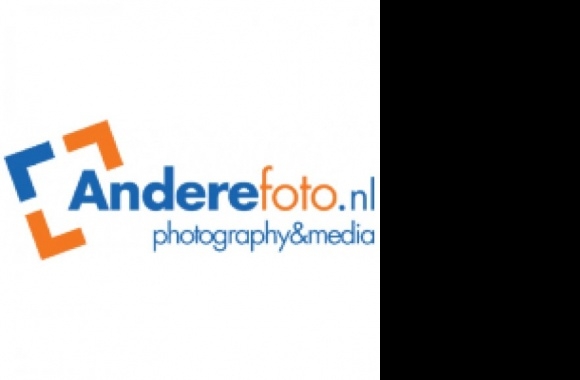 AndereFoto Logo
