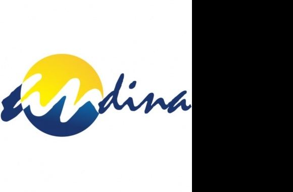 Andina Logo