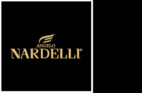 Angelo Nardelli Logo