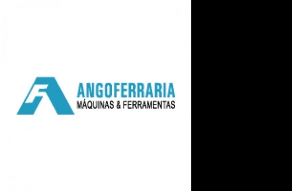 Angoferraria Logo