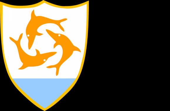 Anguilla Logo