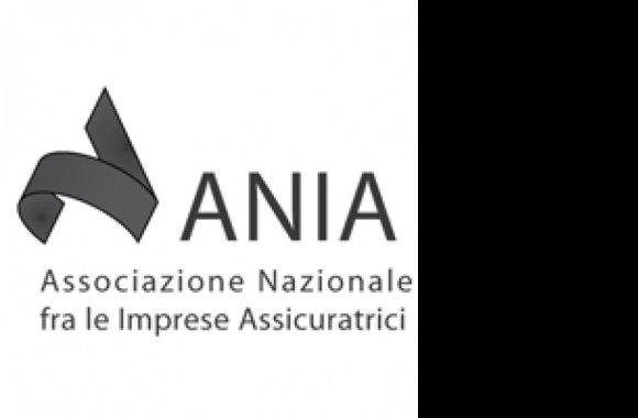 ANIA Logo