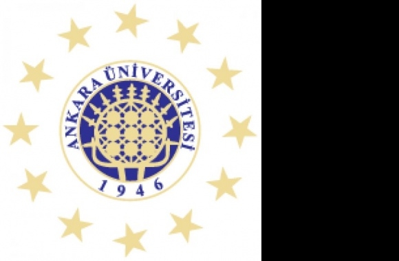 Ankara Üniversitesi ATAUM Logo