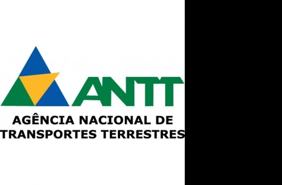 ANTT Logo