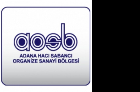 AOSB Logo